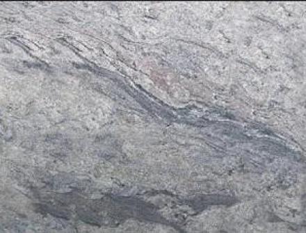 Granito Cinza Piracema