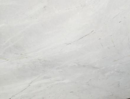Mármore Branco Argento