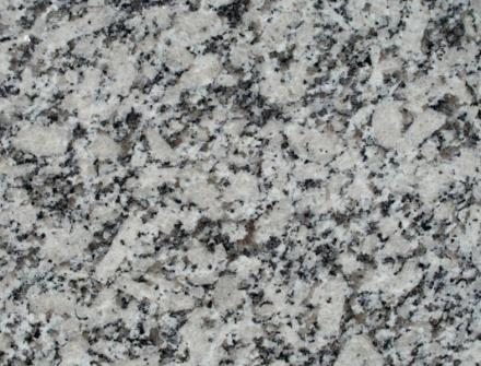 Granito Cinza Corumba