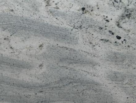 Granito Branco Nepal